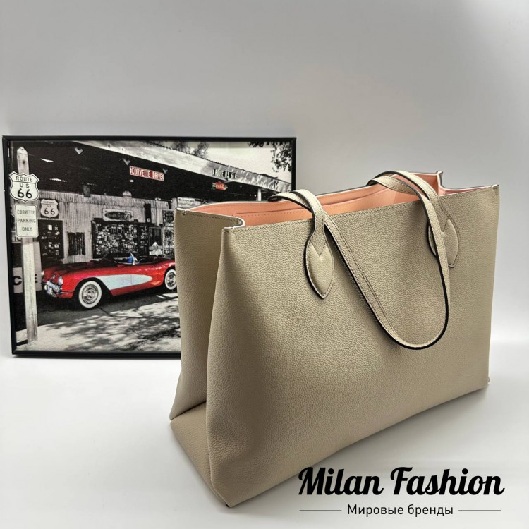 Сумка Louis Vuitton V33572. Вид 2