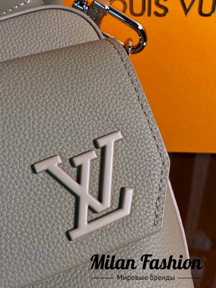 Сумка  Louis Vuitton V33541. Вид 5