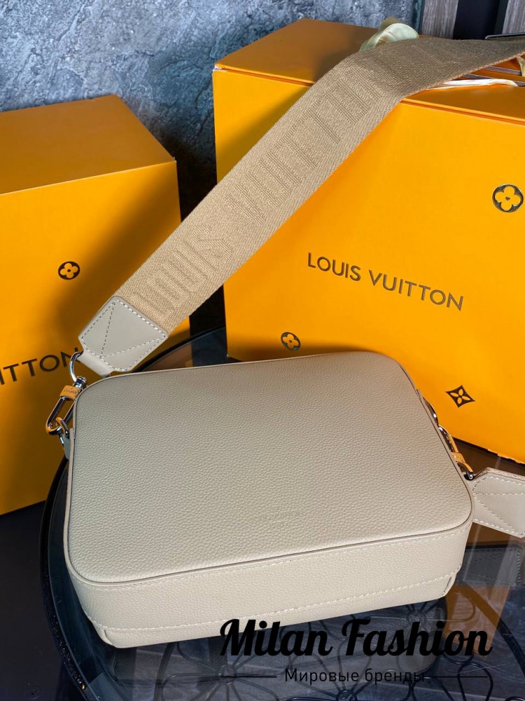 Сумка  Louis Vuitton V33541. Вид 3