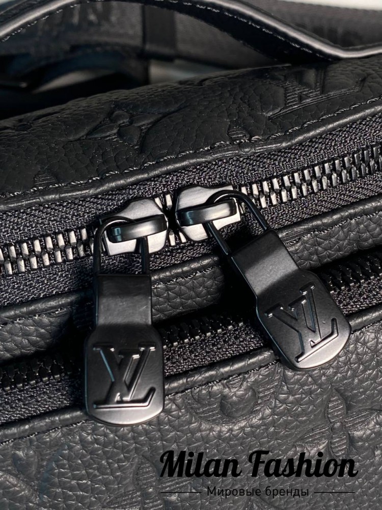 Поясная  Louis Vuitton V33588. Вид 9