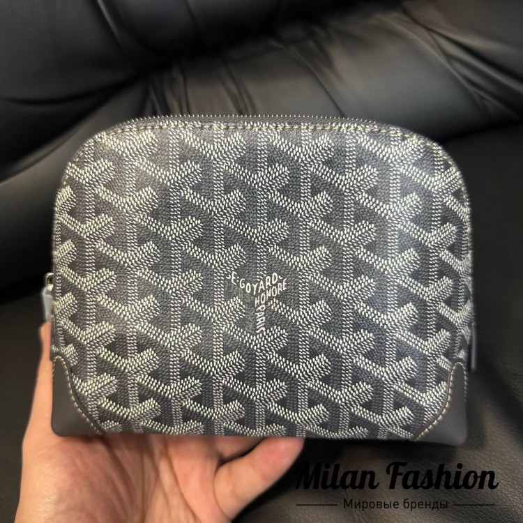 Косметичка Goyard  … V33583. Вид 2