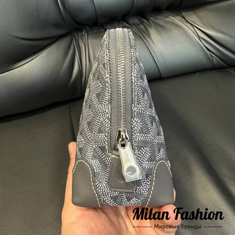 Косметичка Goyard  … V33583. Вид 3