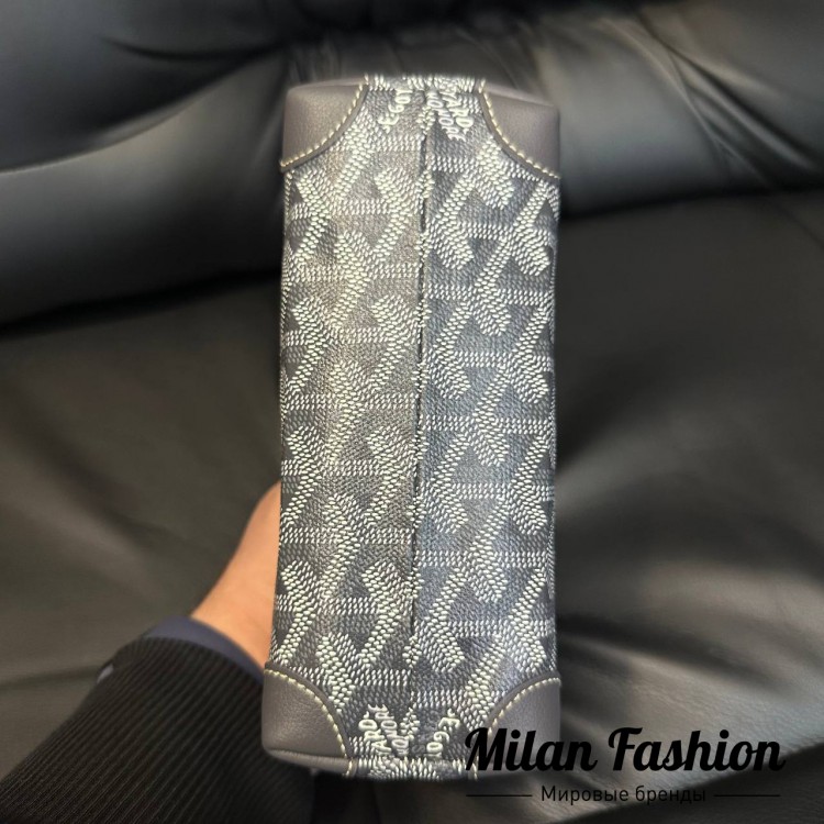 Косметичка Goyard  … V33583. Вид 4