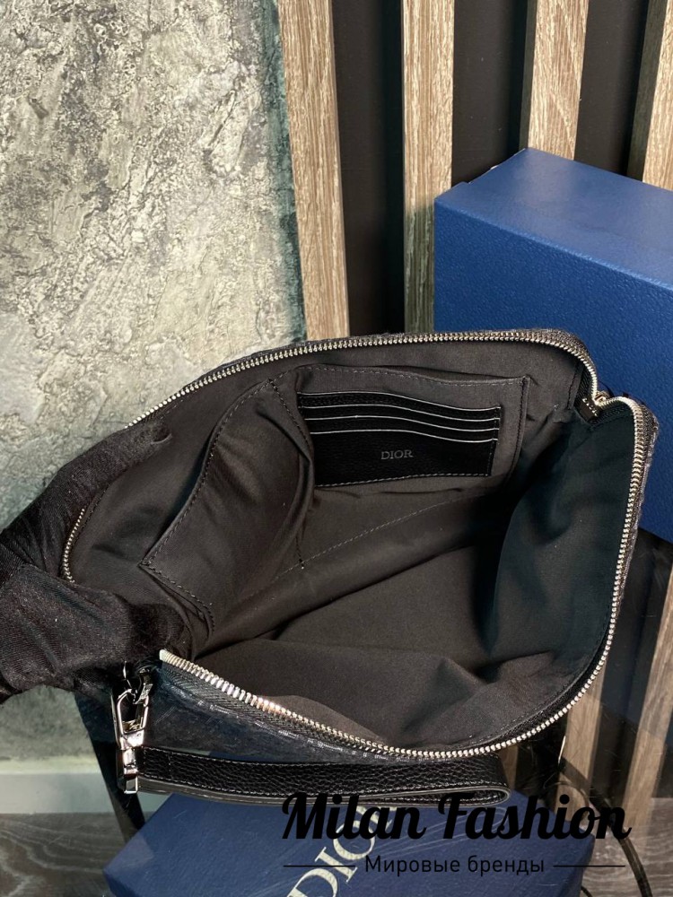 Клатч Christian Dior V33580. Вид 4
