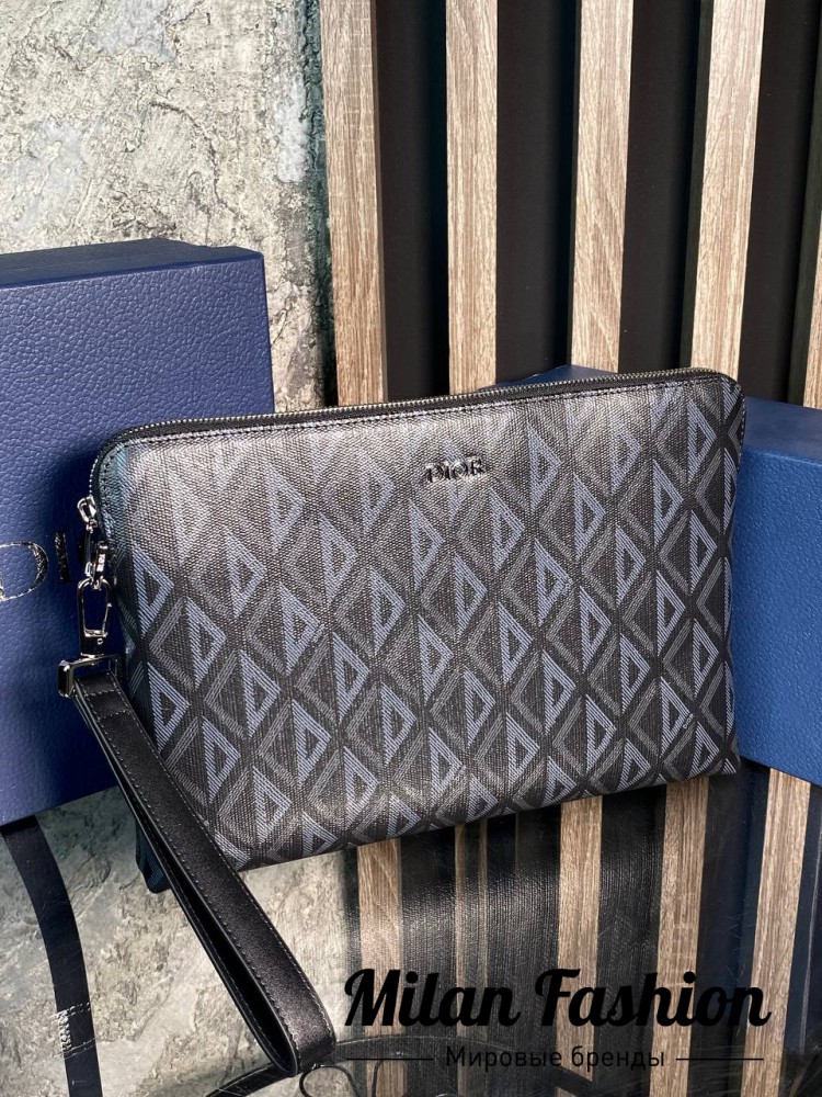 Клатч Christian Dior V33581. Вид 6