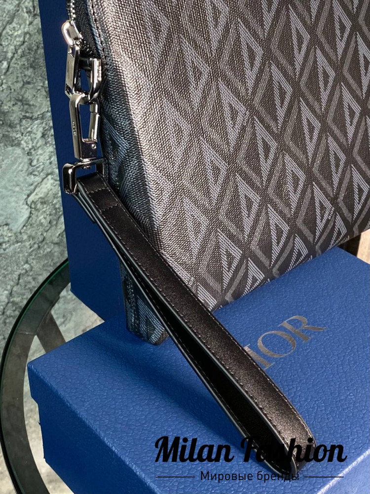 Клатч Christian Dior V33581. Вид 7