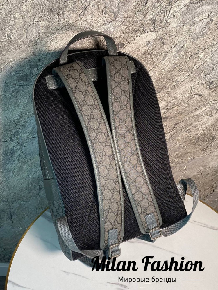 Рюкзак  Gucci V52354. Вид 5