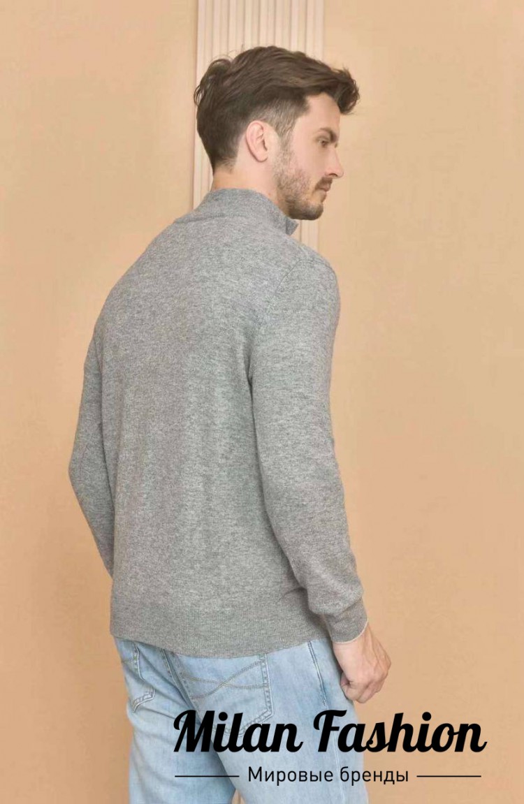 Джемпер Brunello Cucinelli V34738. Вид 3