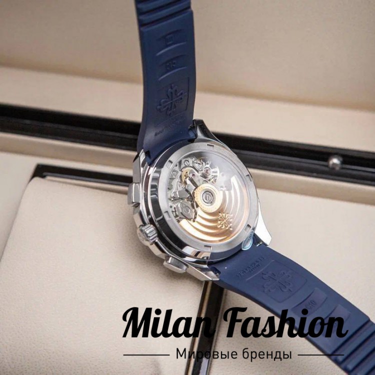 Часы Patek Philippe  … V33620. Вид 2