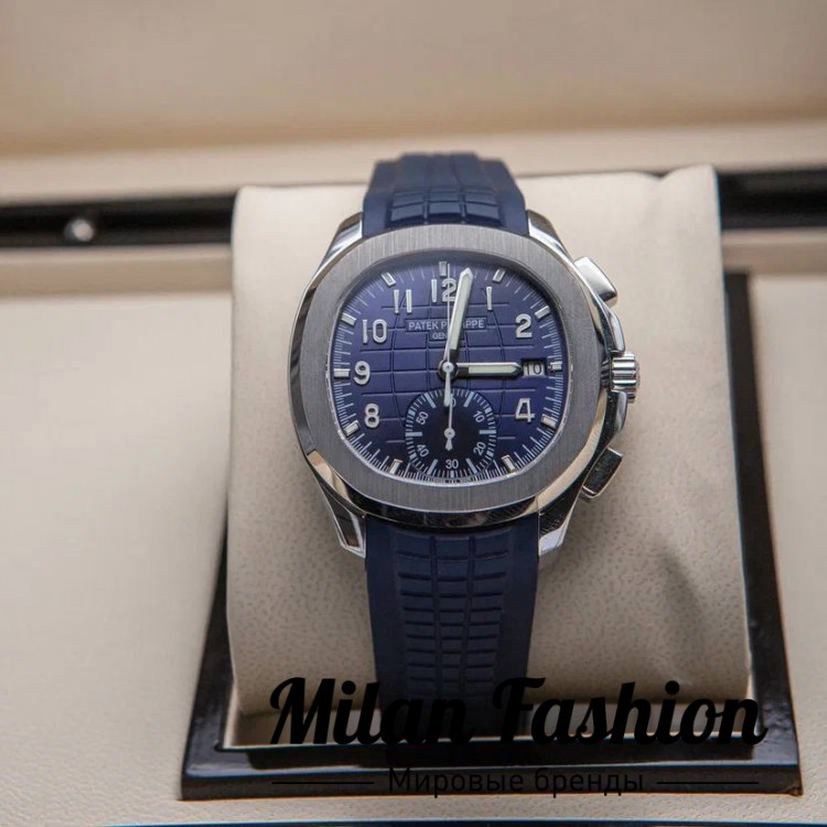 Часы Patek Philippe  … V33620. Вид 1