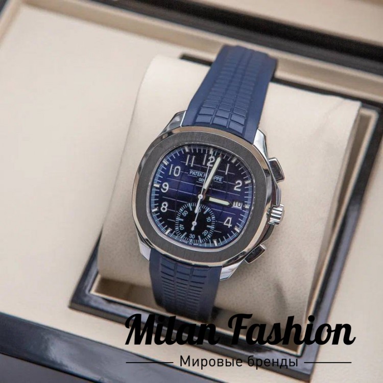 Часы Patek Philippe  … V33620. Вид 4