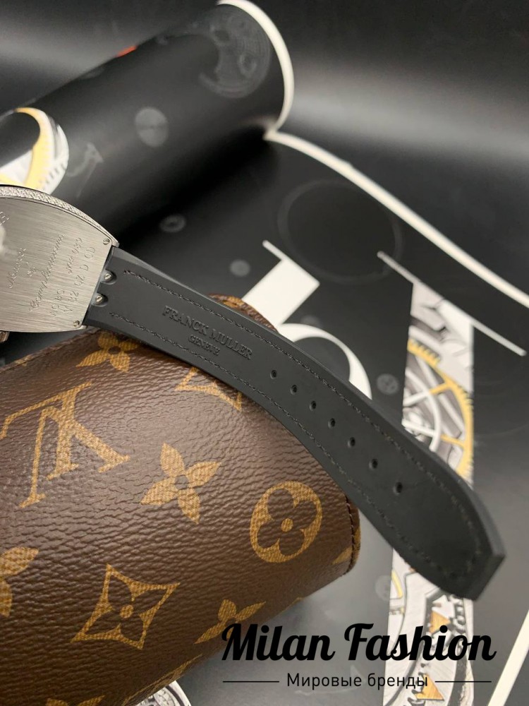 Часы Frank Muller  … V33619. Вид 3