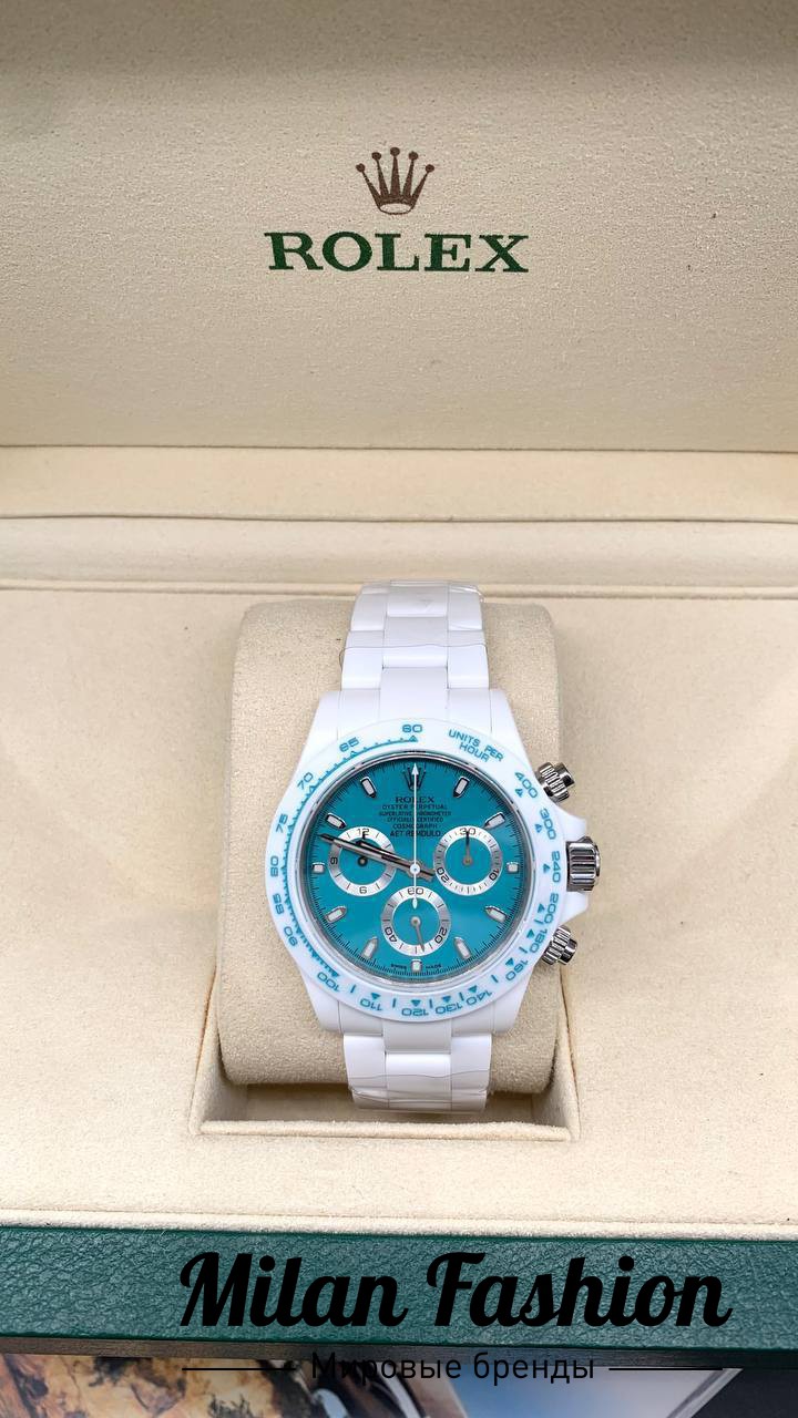 Часы  Rolex V33616. Вид 2