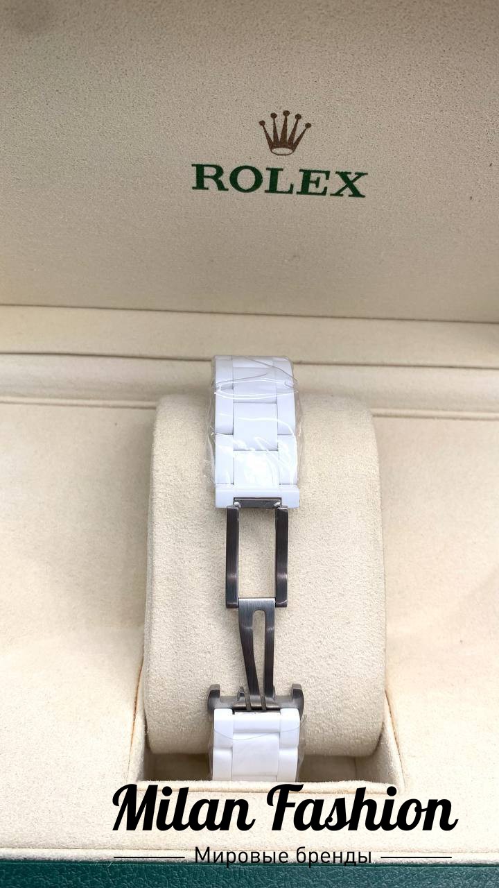 Часы  Rolex V33616. Вид 3