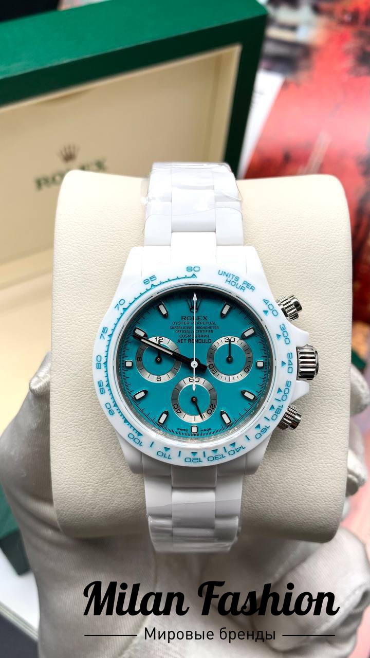 Часы  Rolex V33616. Вид 1