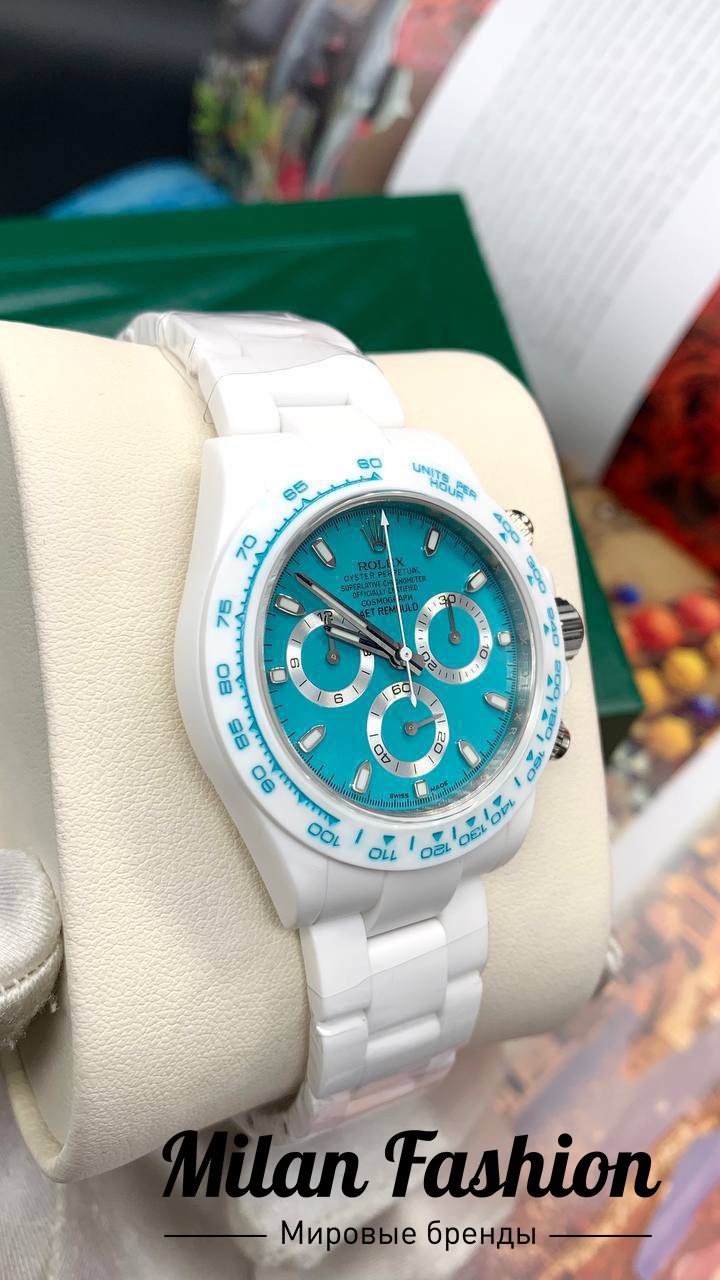 Часы  Rolex V33616. Вид 5