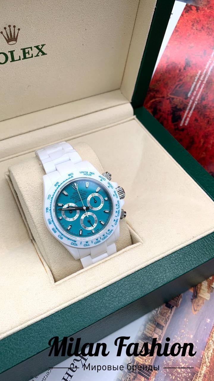 Часы  Rolex V33616. Вид 4