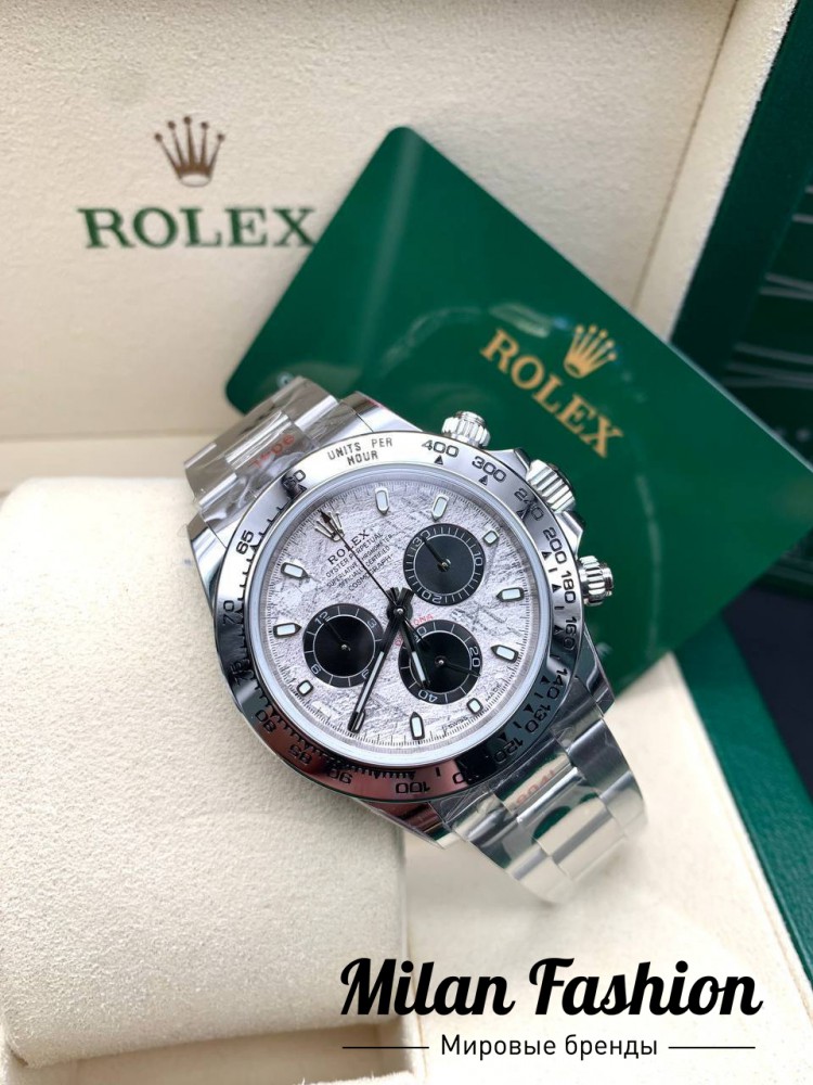 Часы  Rolex V33614. Вид 5
