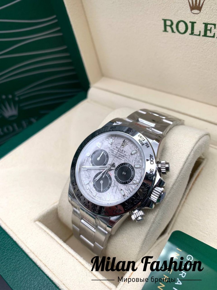 Часы  Rolex V33614. Вид 4