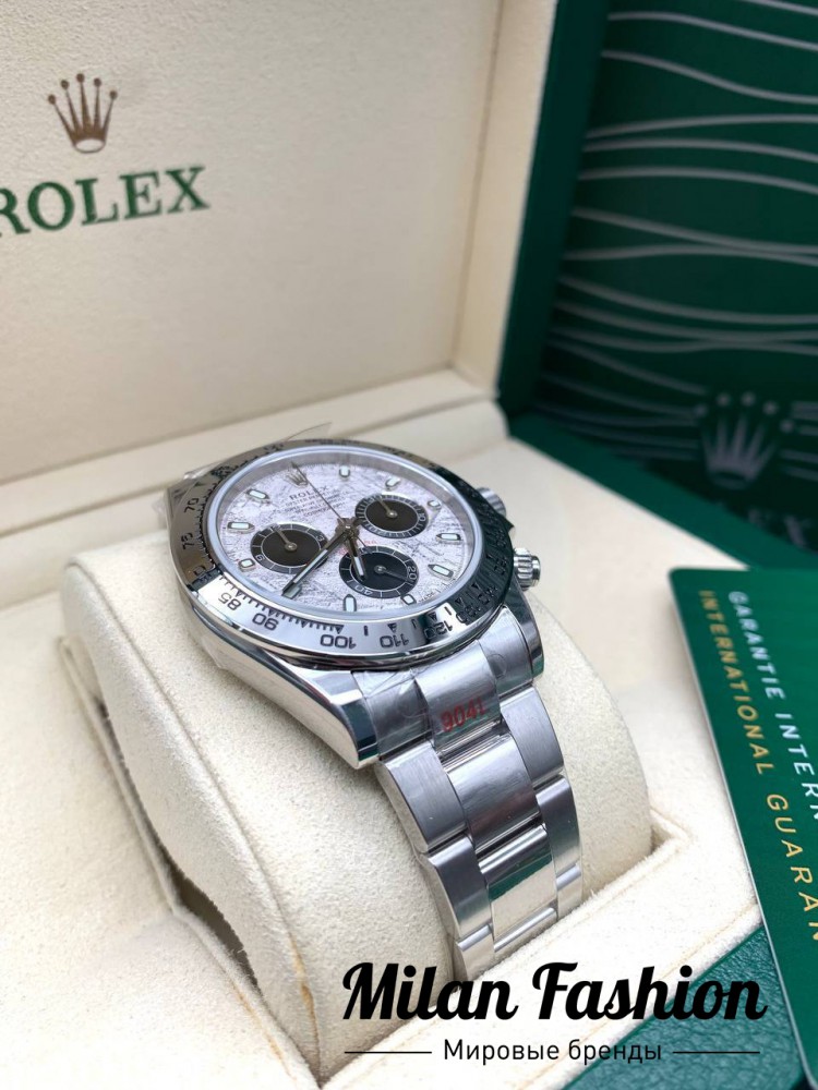 Часы  Rolex V33614. Вид 2