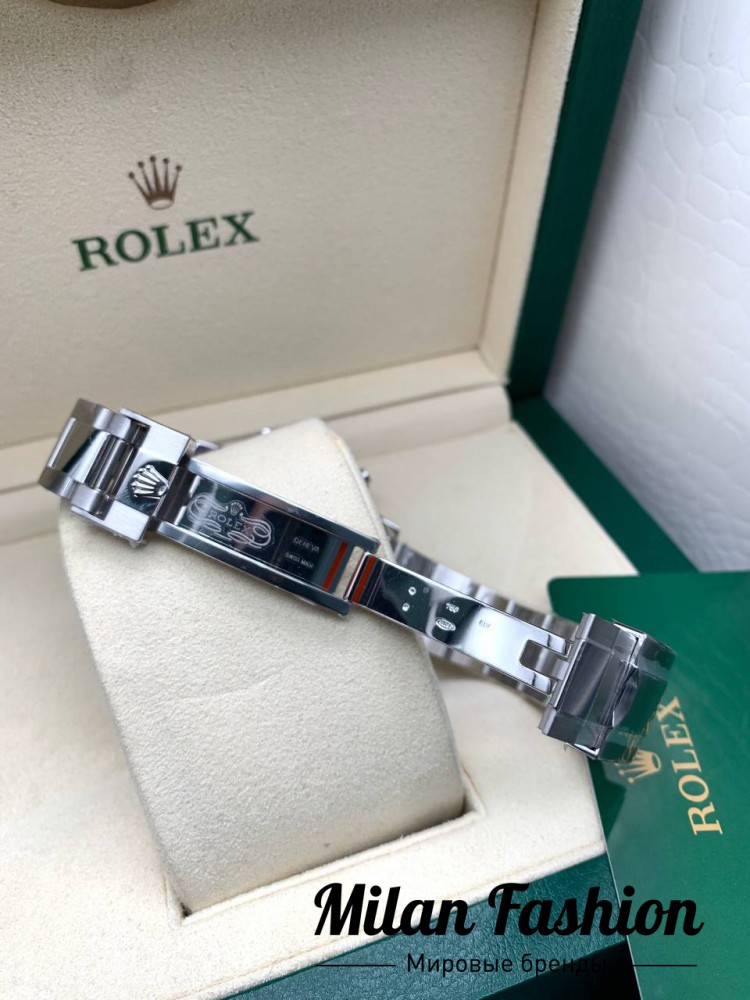 Часы  Rolex V33614. Вид 3