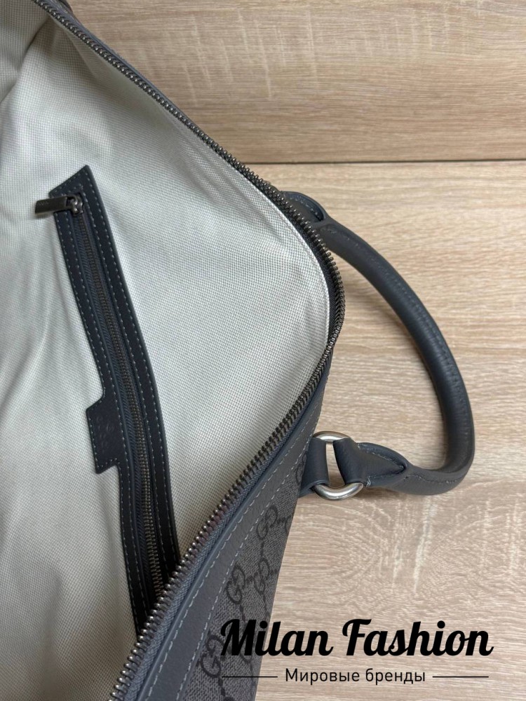 Сумка  Gucci V52158. Вид 8