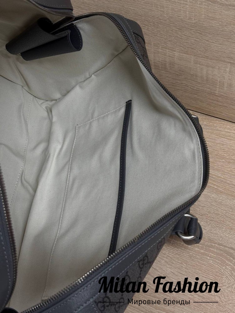 Сумка  Gucci V52158. Вид 6