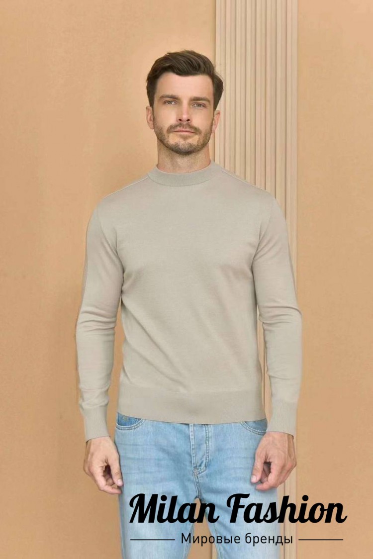 Свитер  Loro Piana V33807. Вид 1