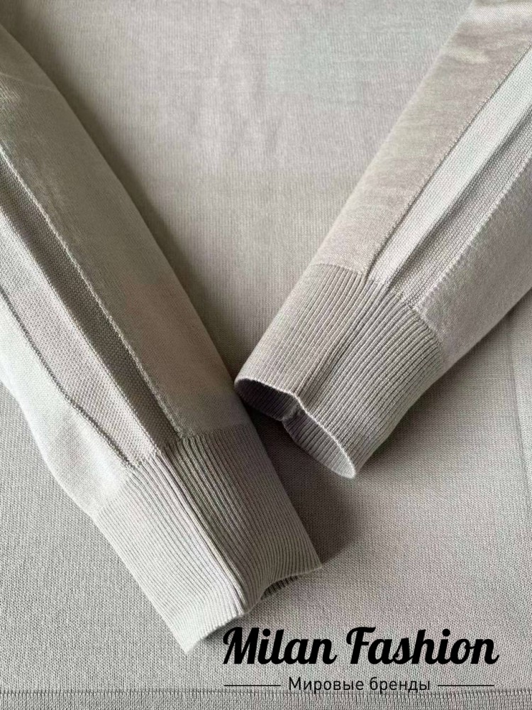 Свитер  Loro Piana V33807. Вид 3