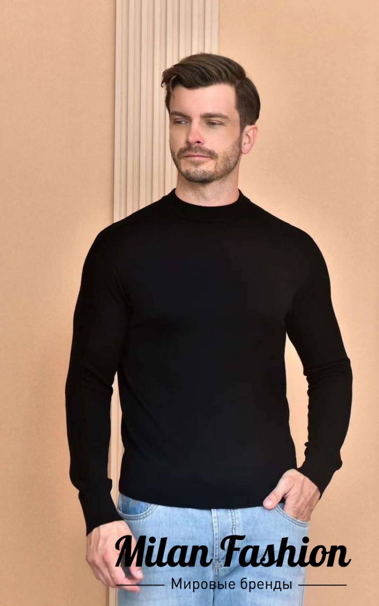 Свитер  Loro Piana V33803. Вид 1