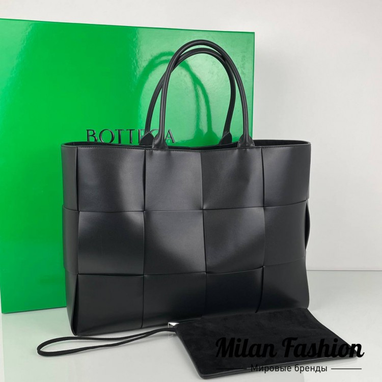 Сумка  Bottega Veneta V33589. Вид 1