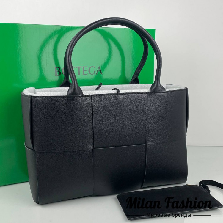 Сумка  Bottega Veneta V33586. Вид 1