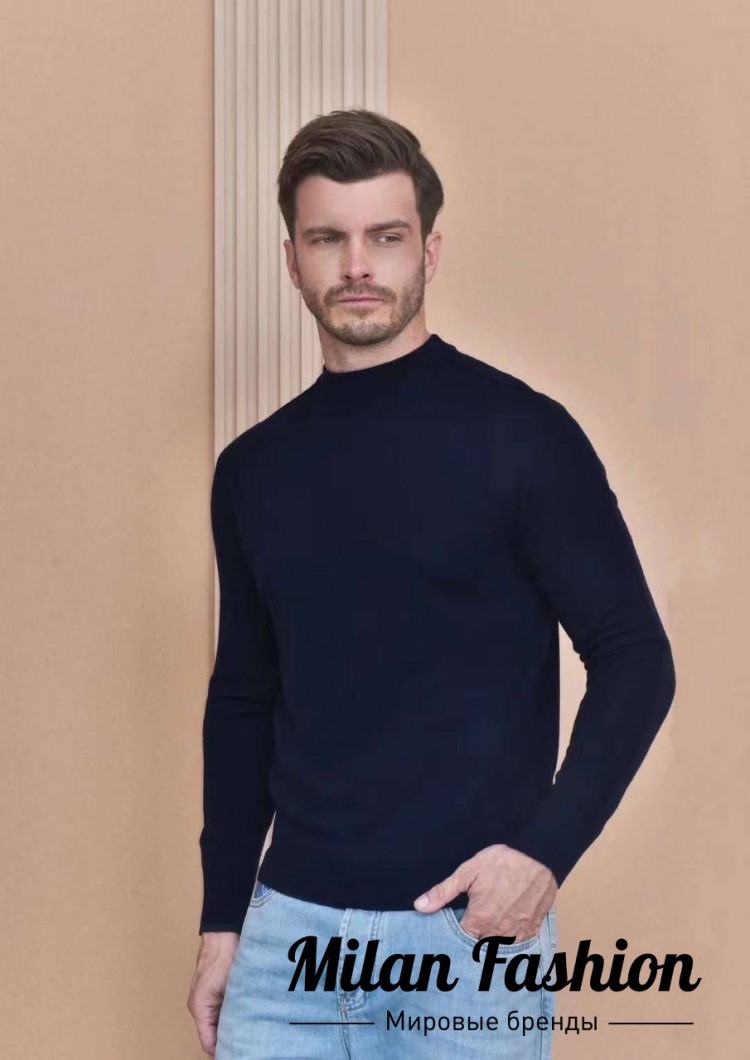 Свитер  Loro Piana V33800. Вид 1