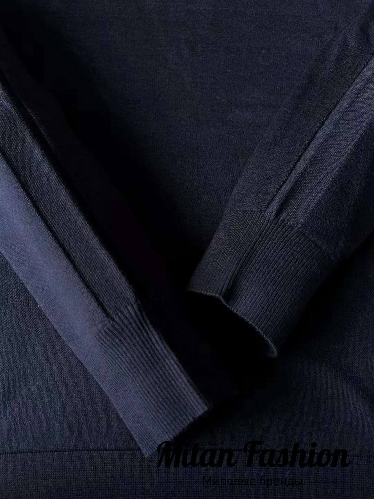 Свитер  Loro Piana V33800. Вид 4