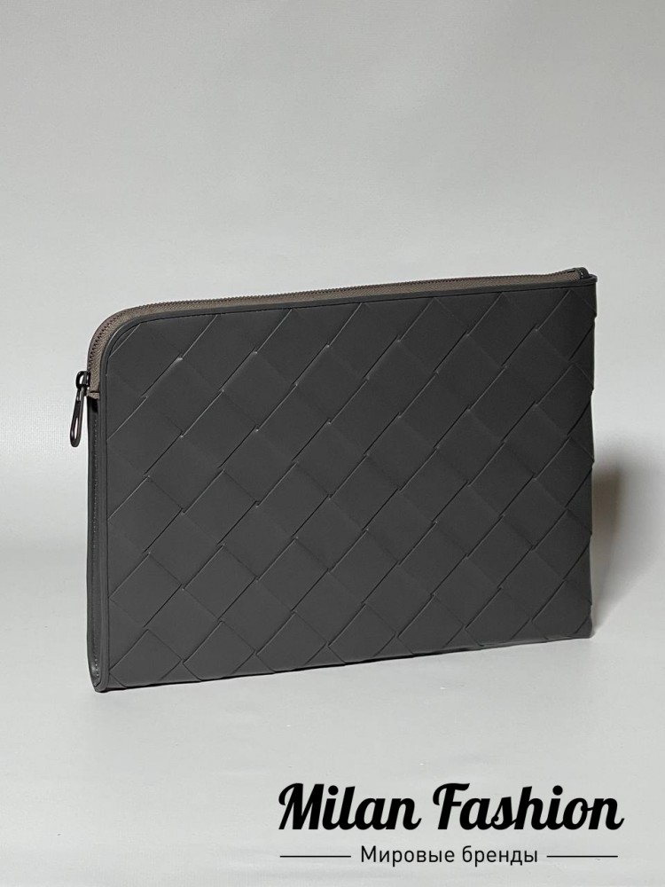 Папка  Bottega Veneta V33594. Вид 1
