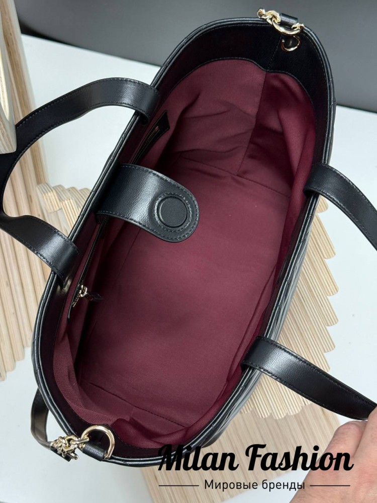 Сумка  Gucci V52335. Вид 5