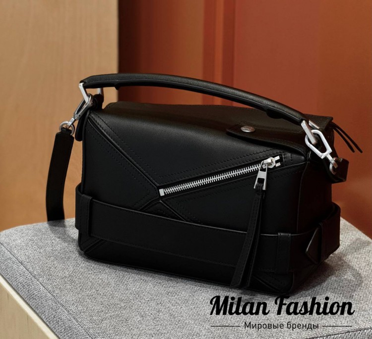 Сумка  Loewe V52333. Вид 2