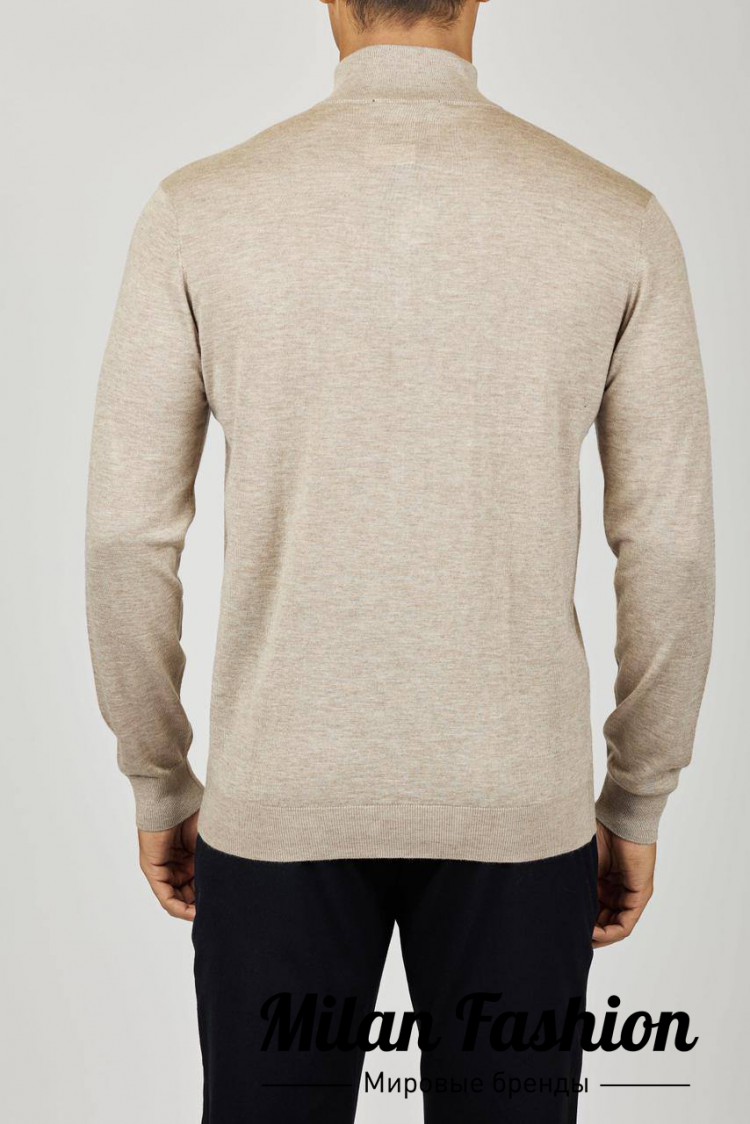 Джемпер Loro Piana V33790. Вид 2