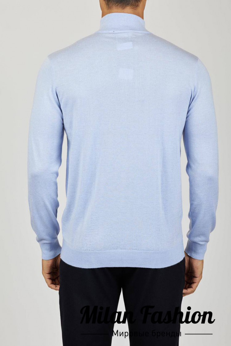 Джемпер  Loro Piana V34788. Вид 2