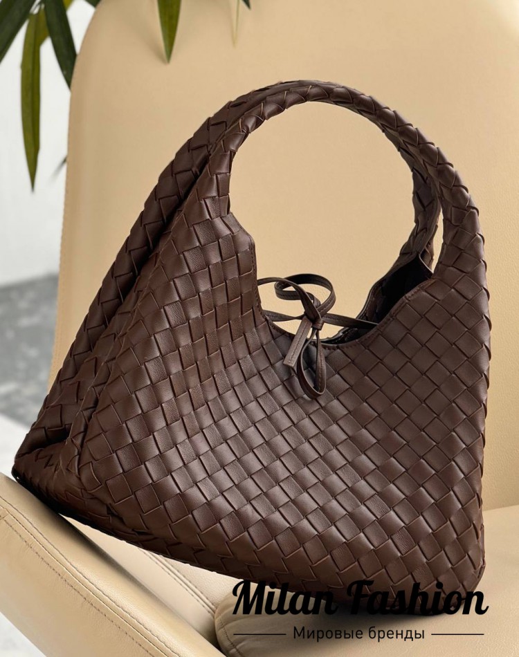 Сумка  Bottega Veneta V52530. Вид 5