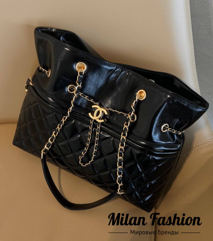 Сумка  Chanel V52529. Вид 4