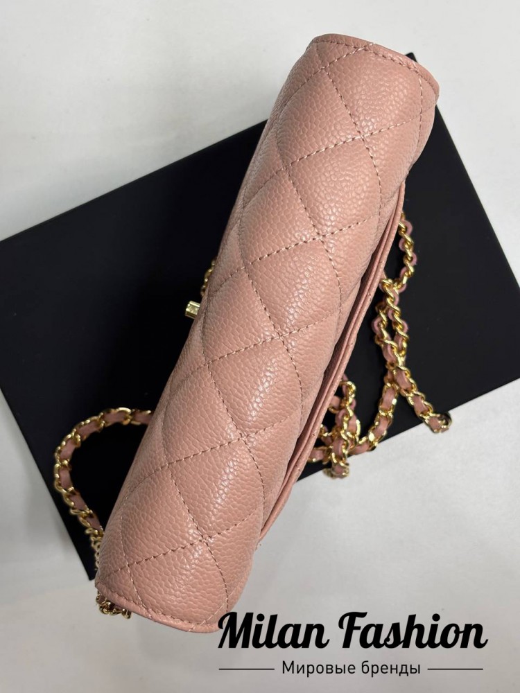 Сумка  Chanel V53527. Вид 5