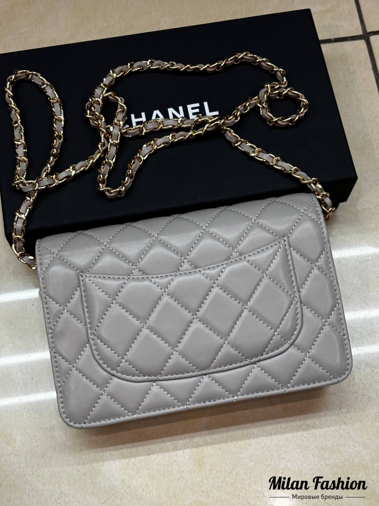 Сумка  Chanel V52526. Вид 2