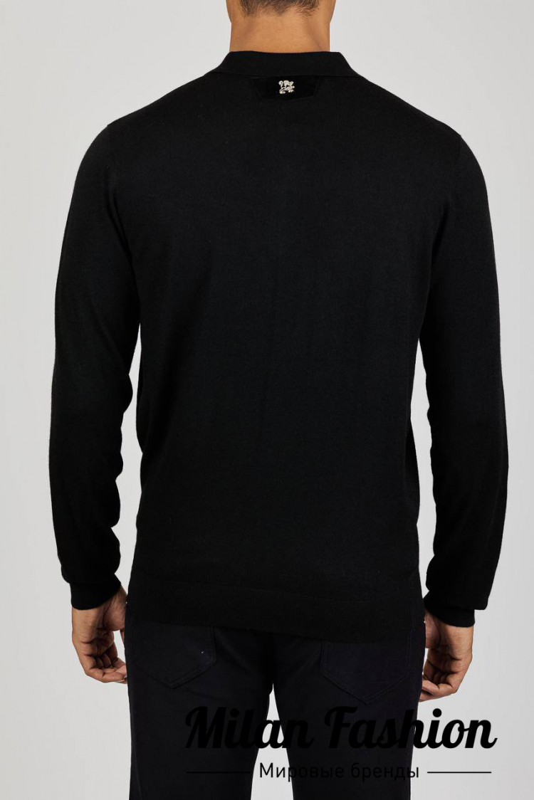 Поло  Zilli V34773. Вид 2