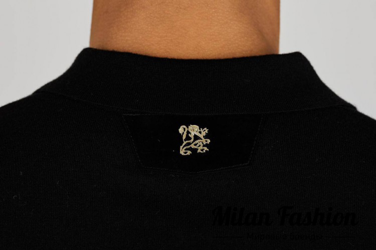 Поло  Zilli V34773. Вид 3