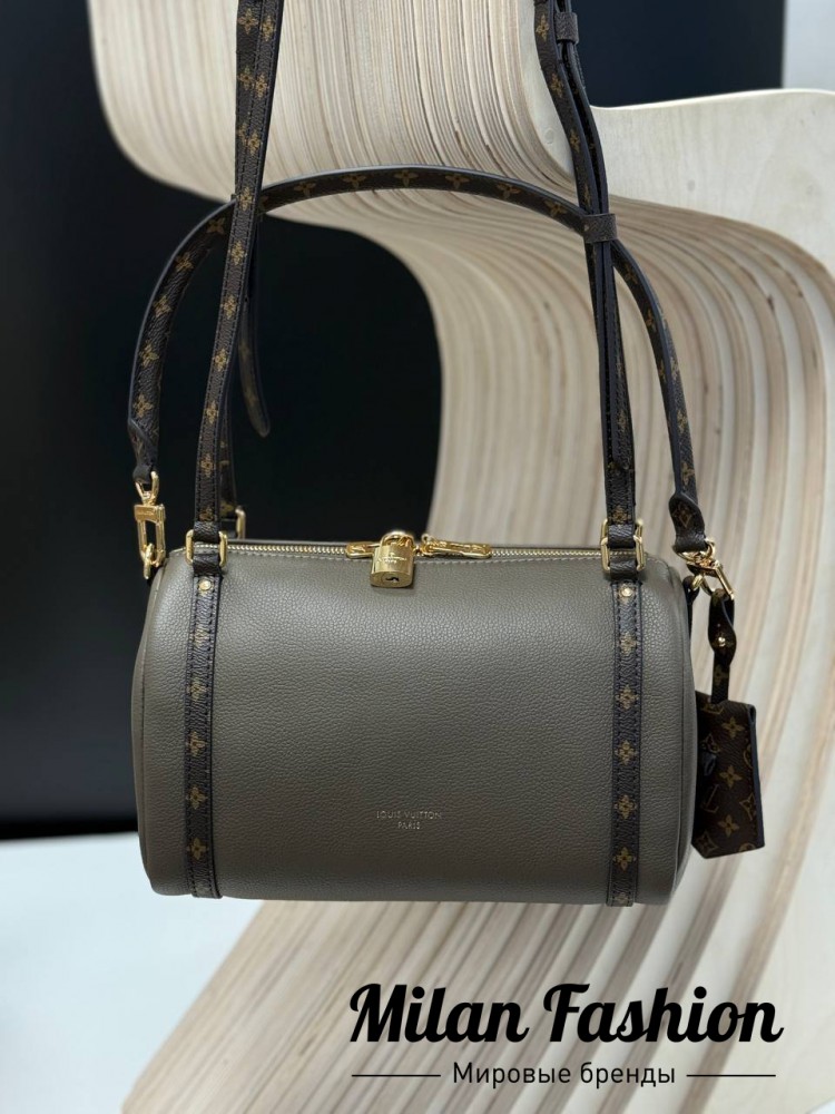 Сумка  Louis Vuitton V52340. Вид 1