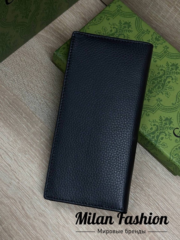 Купюрник  Gucci V52341. Вид 2