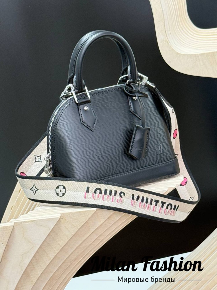 Сумка  Louis Vuitton V52339. Вид 3