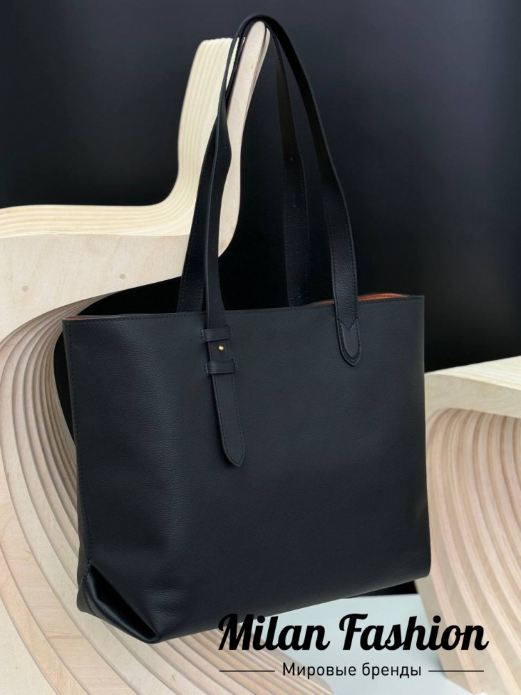 Сумка  Louis Vuitton V52336. Вид 5