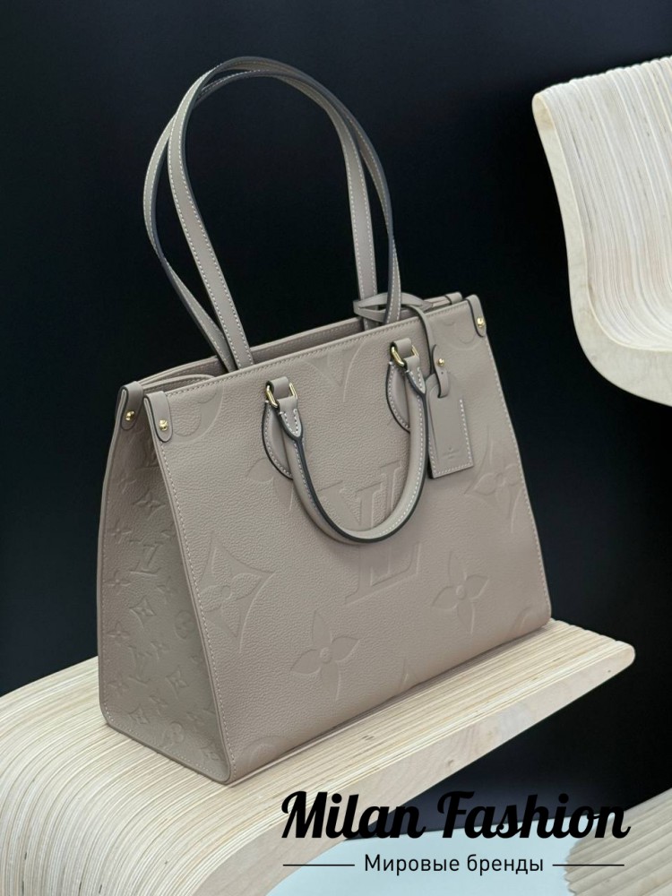 Сумка  Louis Vuitton V52346. Вид 2